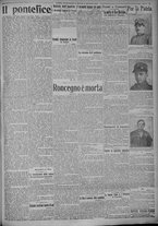 giornale/TO00185815/1915/n.249, 4 ed/003